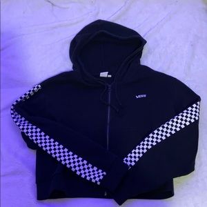 don’t wear anymore